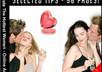 send you 5 ebooks on Relationships advice
