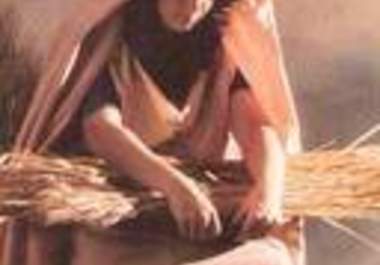 send you a devotional ebook on the Old Testament book of Ruth big1