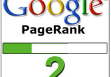 create 3 dofollow actual Real page rank 2 backlinks with low obl free spamming big1