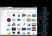 optimize Up to Ten Images for Image Search Results