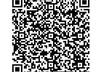 generate a QR code for your business or website