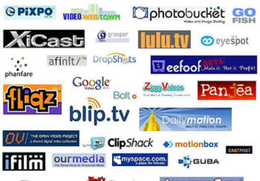 submit your video to the TOP 30+ Video Sharing Sites manually big1