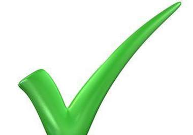 check your website for on page SEO and will tell you how to do it properly big1