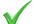 check your website for on page SEO and will tell you how to do it properly