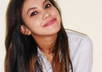 singing my own songs for u on skype or yahoo