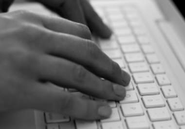 post 10 comments on your Blog to get you more interaction with visitors big1