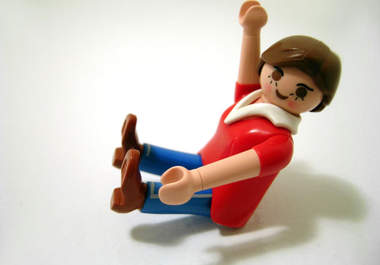send you 6 random toys big1