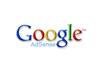 show you my adsense earning trick, you will be making 8 to 14 bucks per hour