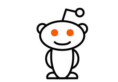 promote your story on Reddit big1