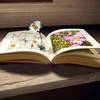 thestorygirl