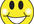 teach you to train your brain to release pleasurable endorphins with Binaural Beats