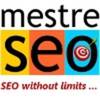 mestreseo