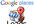 give You 150 Google Places Business Leads For The Industry Keyword and Location of Your Choice