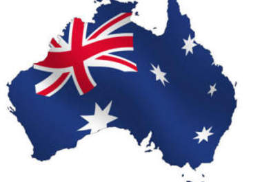 review your civil designer resume/cv for jobs in Australia big1