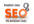 give Do Follow Blogroll Links To Boost Your Serps With 1 x Pr3 + 2 x Pr2 + 1 x Pr1 Blogs All With Less Then 30 Obl [Link Package One]