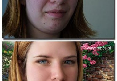 photoshop a picture of you a friend or relative of family member group photo or any picture big1