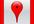 optimize your GOOGLE Places by locally drip feeding 4 reviews, one per week or so, on your Places listing to help G Places seo