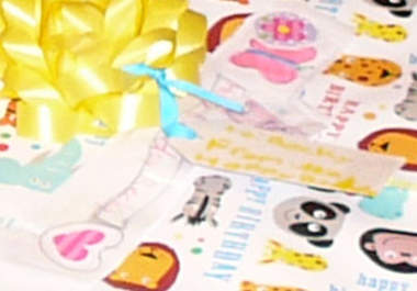 help you pick out a gift big1