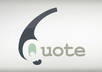 provide you inspiration quotes
