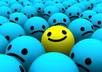 create a resume to help you get what you want while supporting your personal brand small1