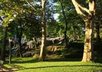 create an email list of activities for you to do in New York City