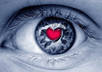 put your site on my PR3 Blogroll List Permanently