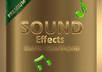 Sound effects