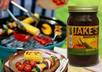 answer 2 Food Business related questions to help you get started