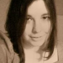 pipersayshello