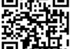 create a customized QR Code for your website