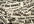 give you 30 Top Quality niche keywords for your website