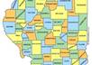 provide 687934 business leads from ILLINOIS