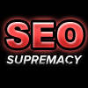 seosupremacy