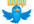 tweet your ad/business to my 2800+ followers on Twitter as many times as you want