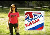 translate any text from English into Russian