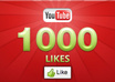 give You 300+ Youtube Likes And 100 Real human Subscribers To Your New Youtube Videos + bonus