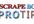 give you my massive list of 96700 high PR dofollow urls to post on using scrapebox
