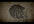 create this very realistic wall CRUMBLING effect video animation text and logo intro using your name or your image