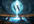 install wordpress on your site/host