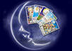do a Tarot reading on your current situation