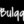 bulqqemail