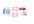 edit/Convert  your pdf documents to Word or a Text files Or a Word document to Pdf