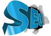 show you how to do onsite seo, offsite seo, keyword research, correct link building of your site to rank on Google front page successfully small1