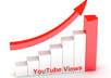 Youtube copparey