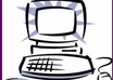 write a 100 word blog post