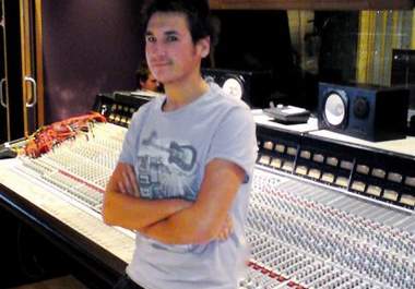 professionally compose a piece of instrumental music between 30 and 60 seconds in any style and send you the mp3 audio file big1