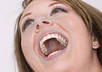prank call anyone with any sound and any number