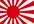 translate up to a paragraph of English to Japanese or vice versa