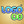 logood