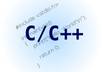 do your Programming and Algorithm Assignments